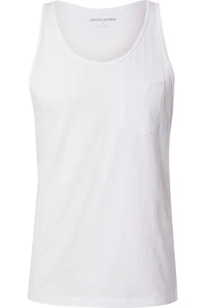 JACK & JONES Bluser & t-shirts 