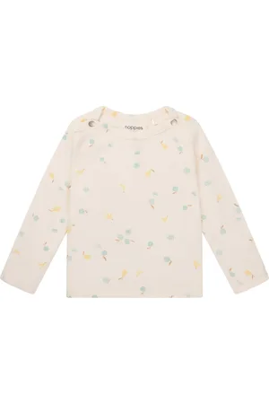 Noppies Shirts 