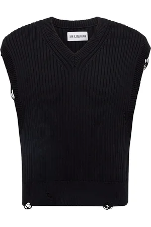 HAN Kjøbenhavn Pullover