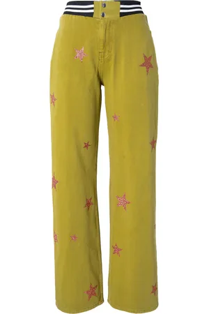 NASTY GAL Bukser