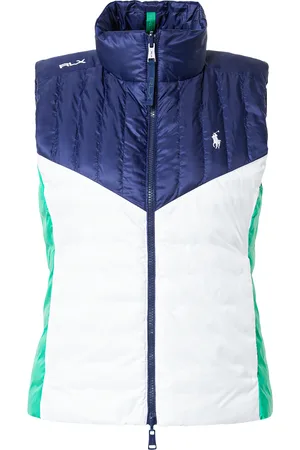 Ralph Lauren Vest