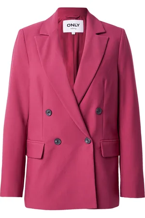 ONLY Blazer 