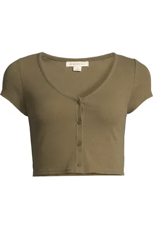 Aeropostale Shirts