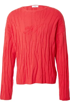 SHYX Pullover