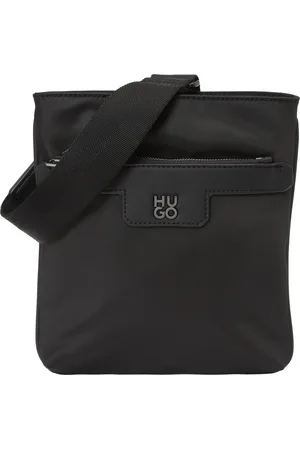 HUGO BOSS Skuldertaske 