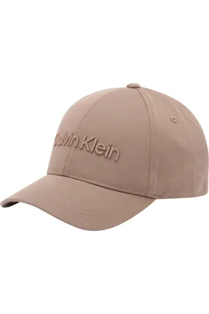 Calvin Klein Hætte