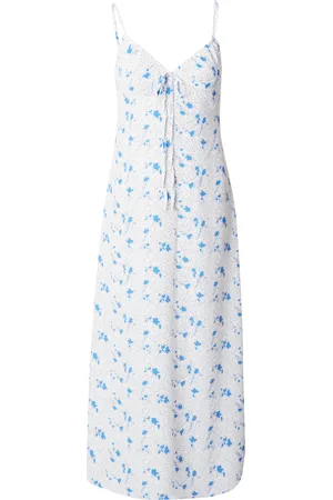 Glamorous Sommerkjole