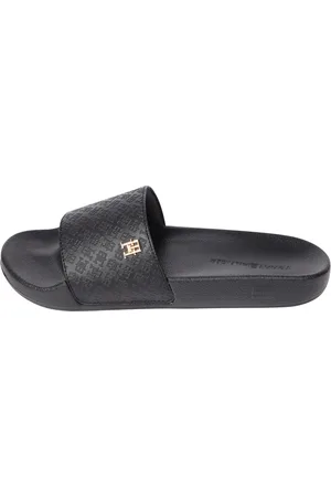Tommy Hilfiger Pantoletter