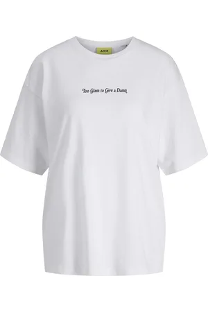 JJXX Shirts