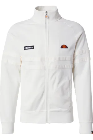 Ellesse Sweatjakke 