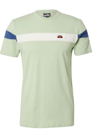 Ellesse Bluser & t-shirts 