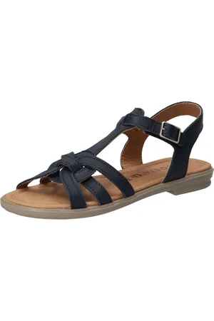 Ricosta Sandaler 