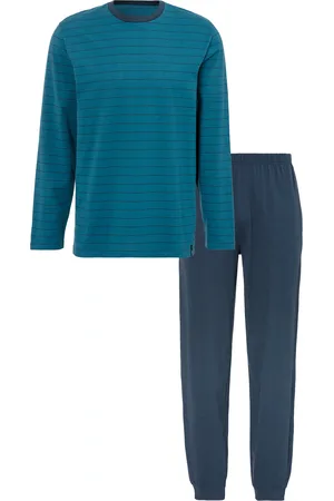 QS by s.Oliver Pyjamas lang