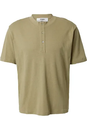 ABOUT YOU Bluser & t-shirts 