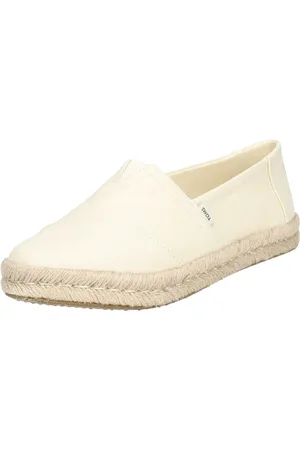 TOMS Espadrillaer 
