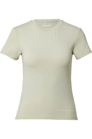 ABOUT YOU Shirts 