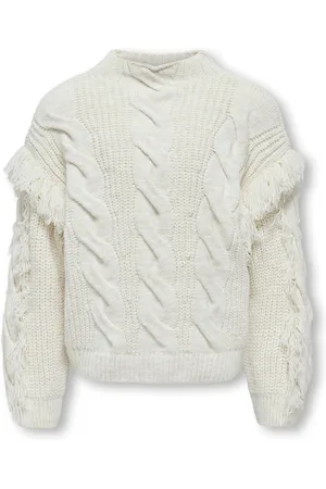 ONLY Pullover 