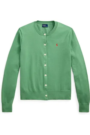 Ralph Lauren Cardigan