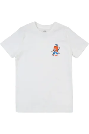 Nike Shirts 