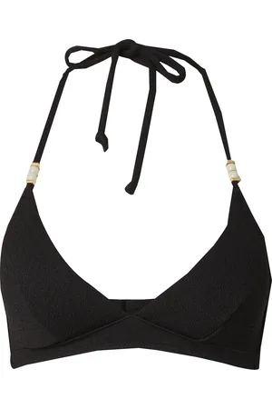 Etam Bikinioverdel 