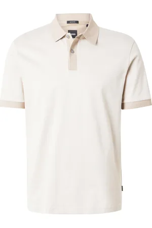HUGO BOSS Bluser & t-shirts 