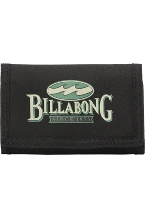 Billabong Tegnebog 