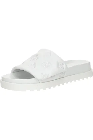 Guess Pantoletter 