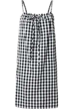 VERO MODA Sommerkjole 
