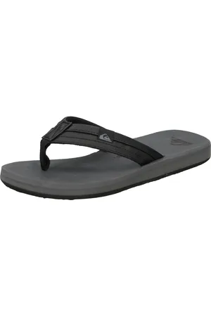Quiksilver Klipklappere 