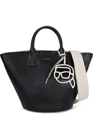 Karl Lagerfeld Håndtaske