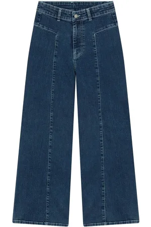 SCALPERS Jeans
