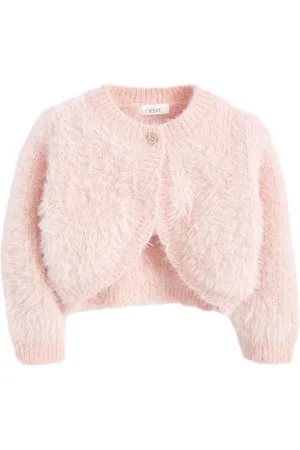 Next Cardigan