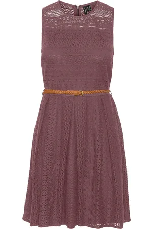 VERO MODA Kjole 