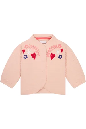 Noppies Cardigan 