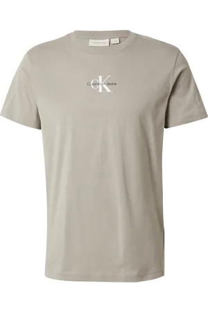 Calvin Klein Bluser & t-shirts