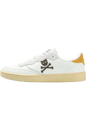 SCALPERS Sneaker low 