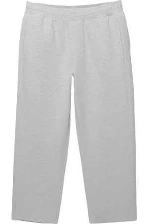 Pull&Bear Bukser