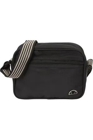 Ellesse Skuldertaske 