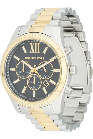 Michael Kors Analogt ur 