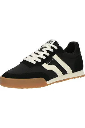 GANT Sneaker low 