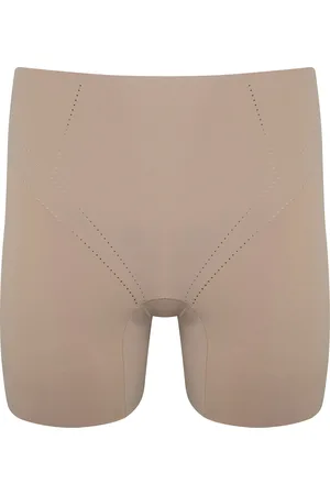 MAGIC Bodyfashion Shapingbukser