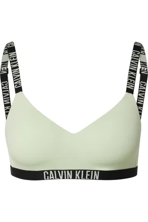 Calvin Klein BH 