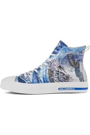 Karl Lagerfeld Sneaker high