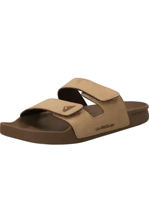 Quiksilver Pantoletter