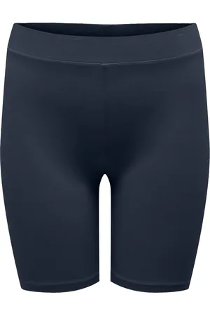 ONLY Leggings 