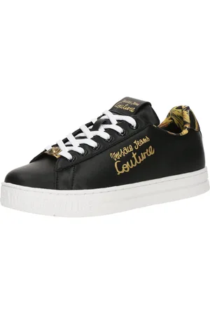 VERSACE Sneaker low 