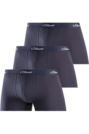 QS by s.Oliver Boksershorts