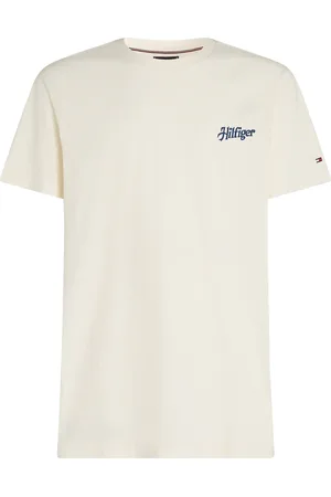Tommy Hilfiger Bluser & t-shirts 