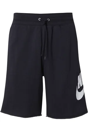 Nike Bukser 