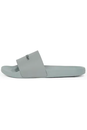 Calvin Klein Pantoletter